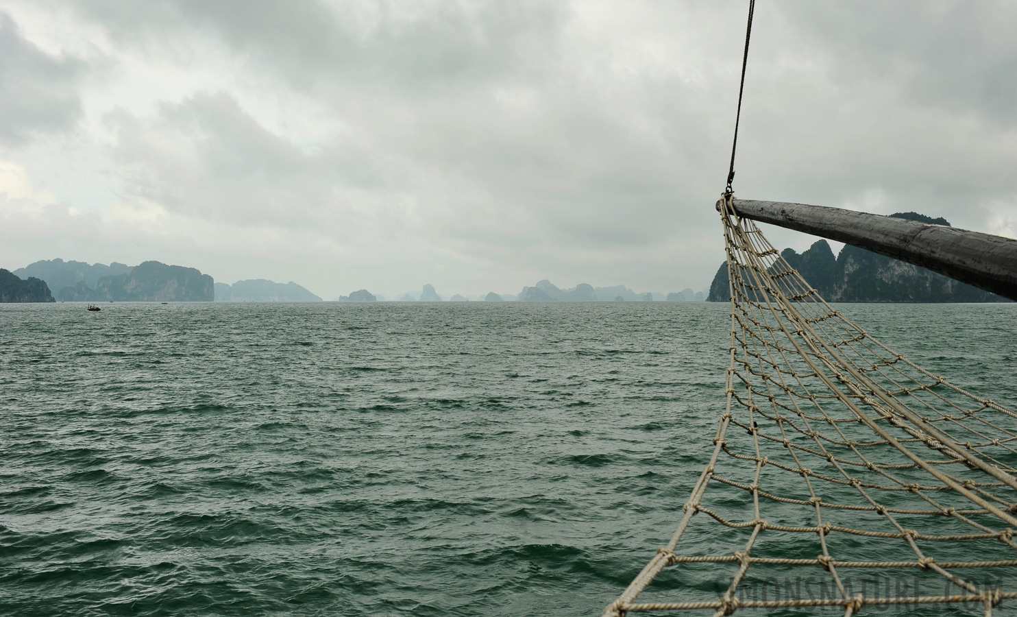 Vietnam [40 mm, 1/200 Sek. bei f / 13, ISO 200]